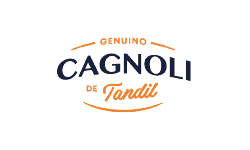 cagnoli