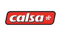 calsa