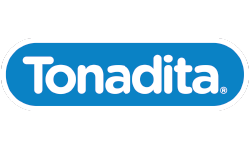 tonadita