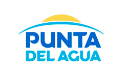 2-punta-del-agua