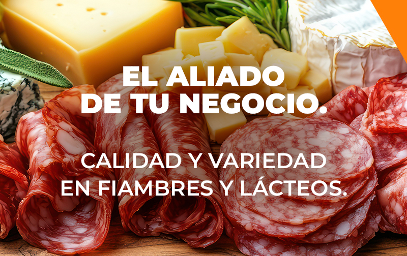 fiambres-y-quesos-mobile