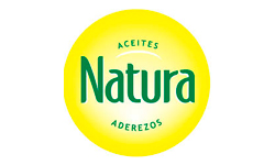 natura