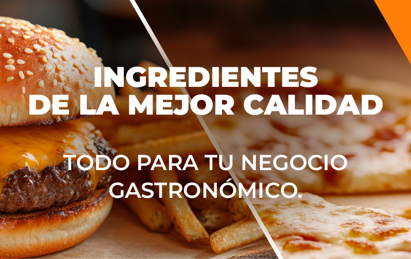 negocios-gastronomicos-mobile