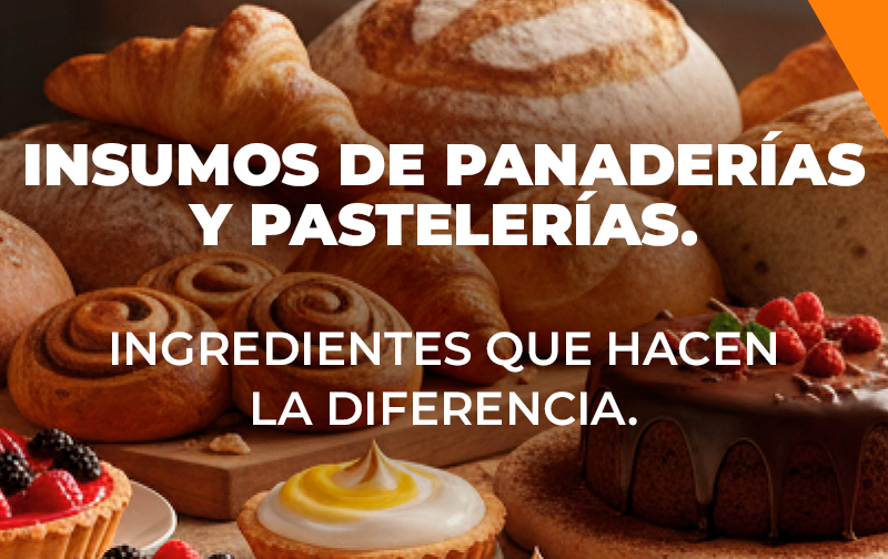 panaderias-y-pastelerias-mobile