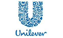 unilever