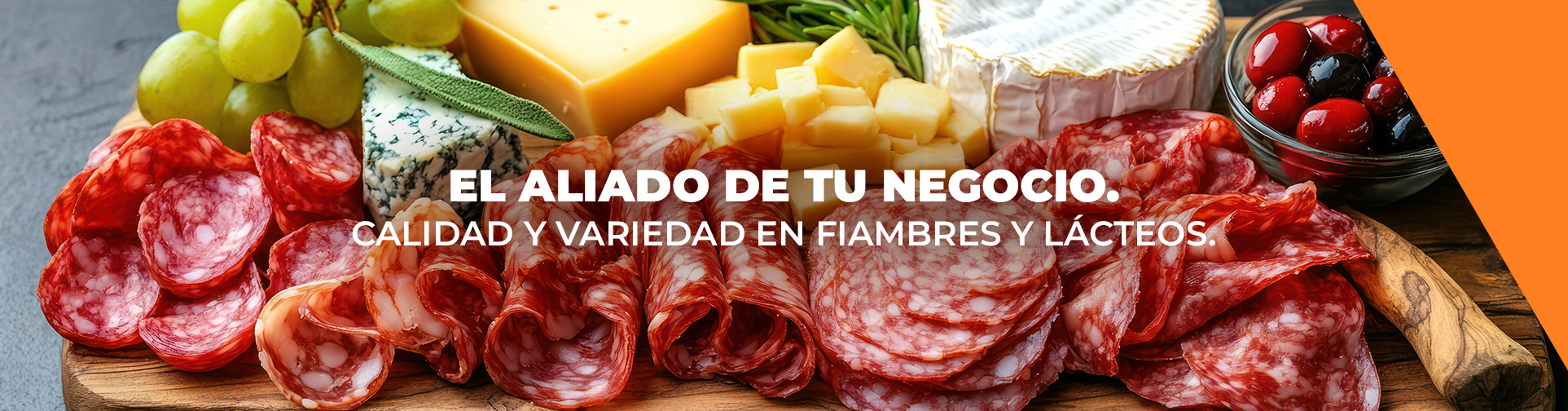 fiambres-y-lacteos