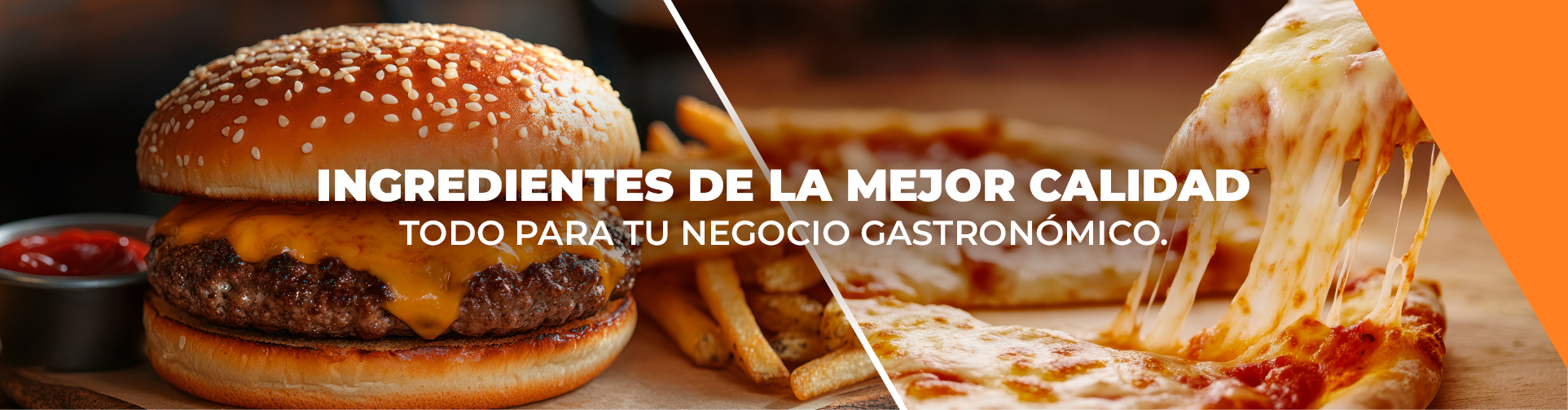 negocio-gastronomico