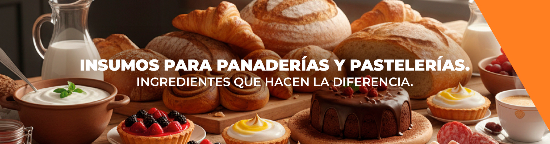 panaderias-y-pastelerias